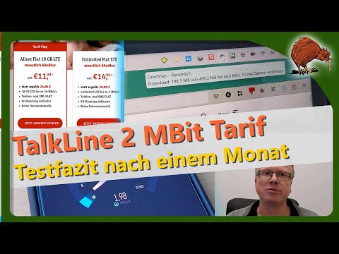 YouTube-Video-Thumbnail