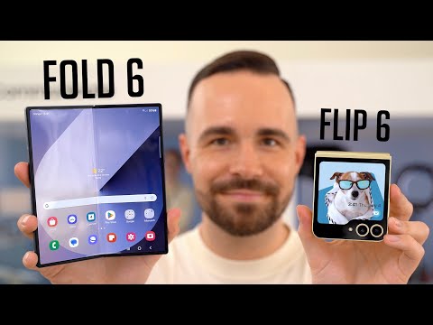 YouTube-Video-Thumbnail