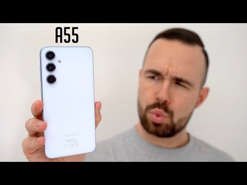 YouTube-Video-Thumbnail
