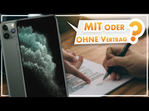 YouTube-Video-Thumbnail