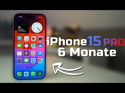 YouTube-Video-Thumbnail