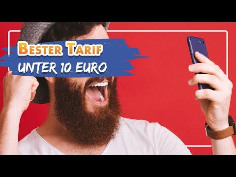 YouTube-Video-Thumbnail