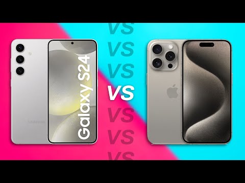 YouTube-Video-Thumbnail