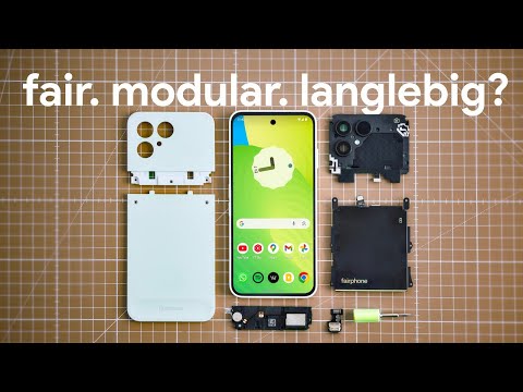 YouTube-Video-Thumbnail