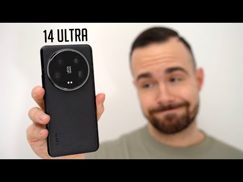 YouTube-Video-Thumbnail