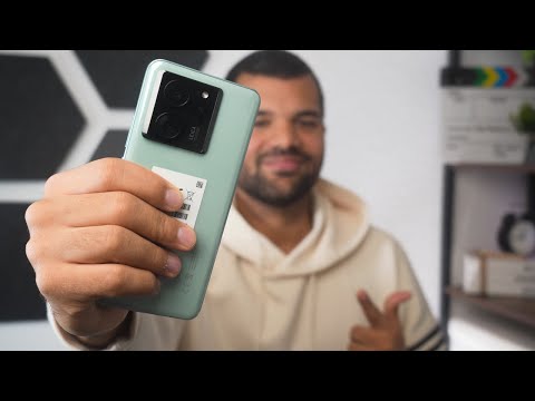 YouTube-Video-Thumbnail