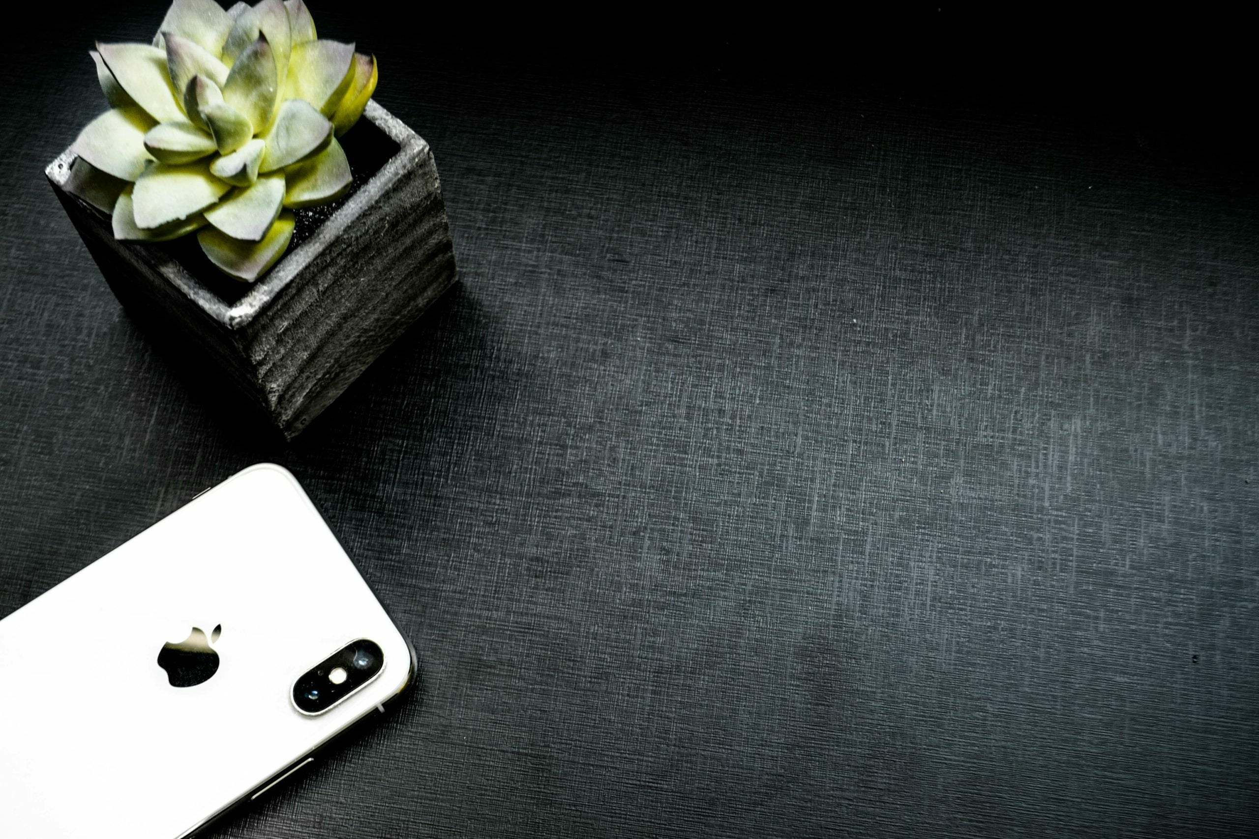 (c) Mobile-dealz.de