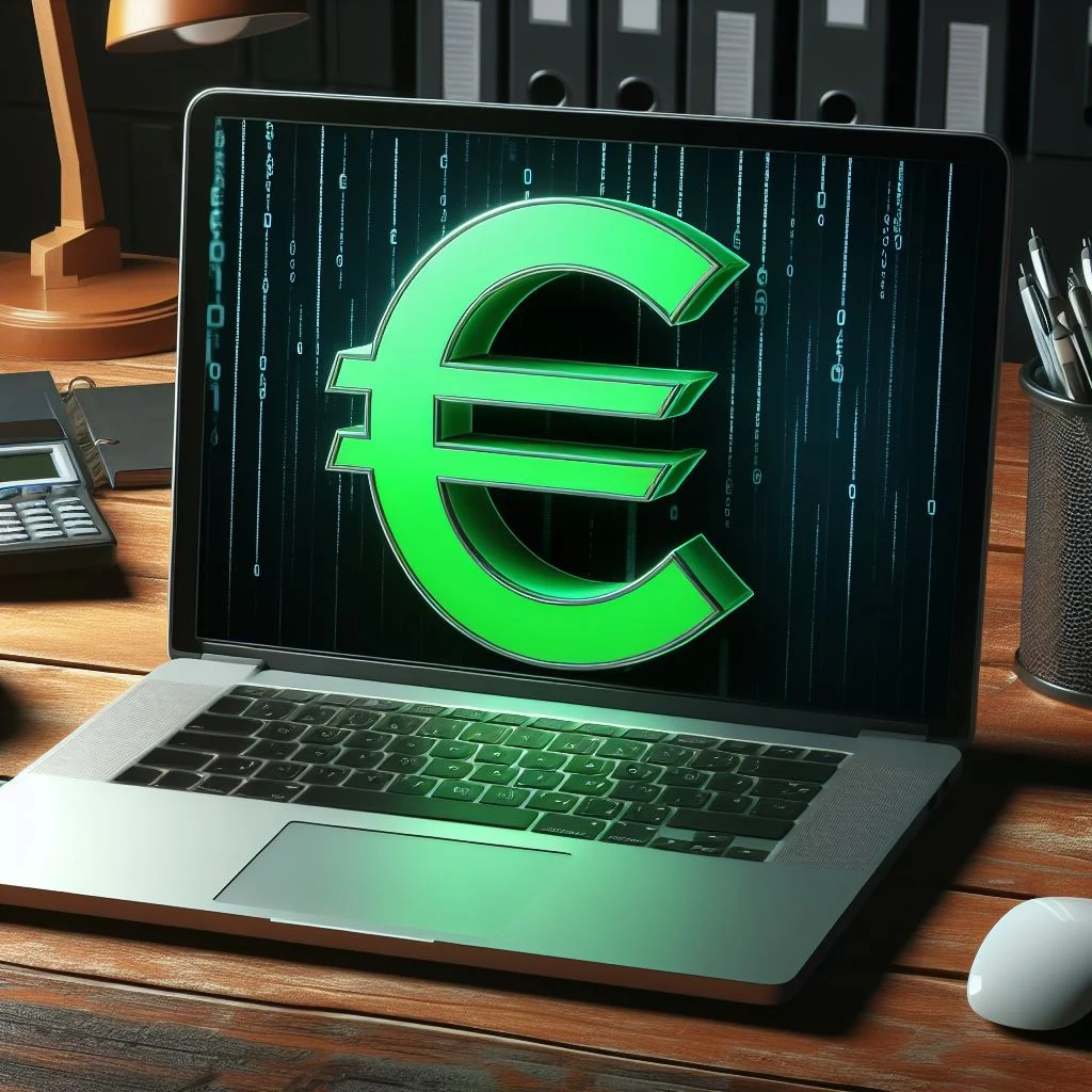 Laptop Deals @KI