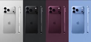 iPhone 18 pro - Deals, Farben und Aktionen